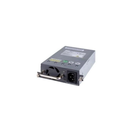 Alimentation Redondante - ARUBA - X361 - 150 Watt - CA 100-240 V - Pour HPE 5130 5500 5510 5800