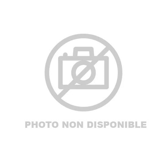 HPE ARUBA 8400 BASE CBL MGR X462