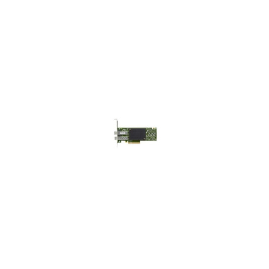 HPE SN1200E Interne Fibre 16000 Mbit/s - Neuf