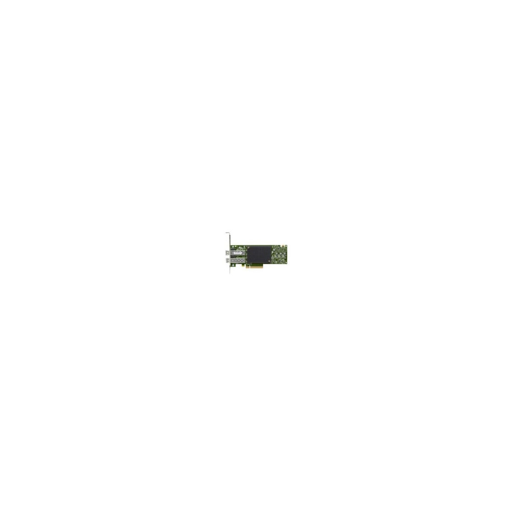HPE SN1200E Interne Fibre 16000 Mbit/s - Neuf