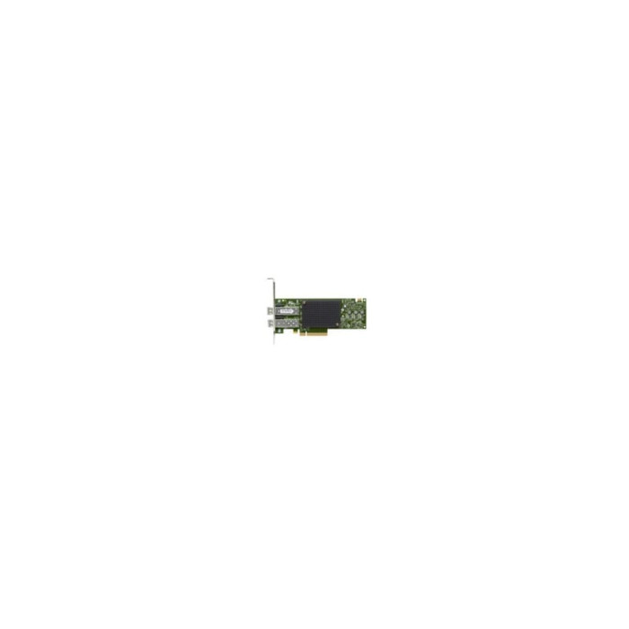 HPE SN1200E Interne Fibre 16000 Mbit/s - Neuf