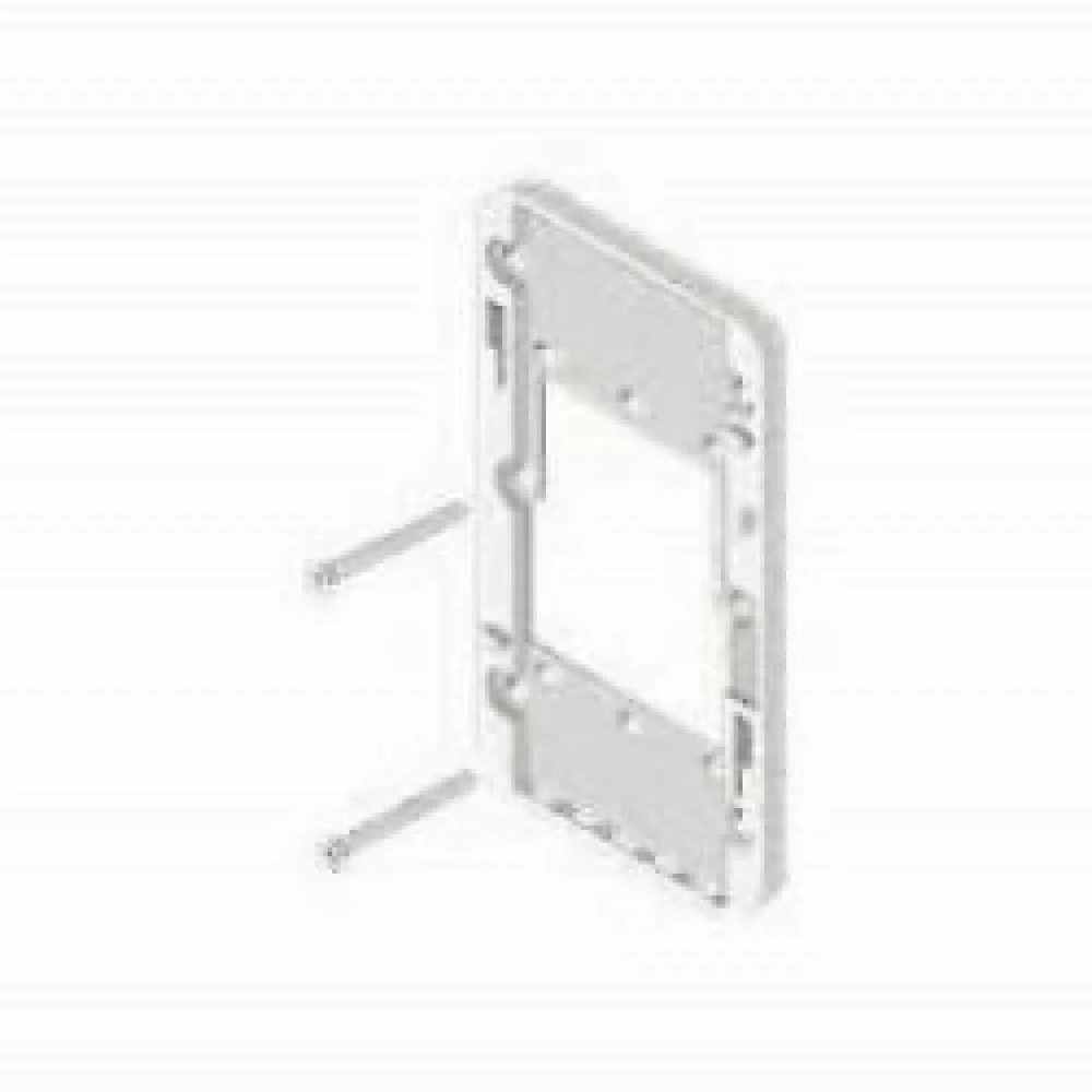 HPE AP-303H-MNT1