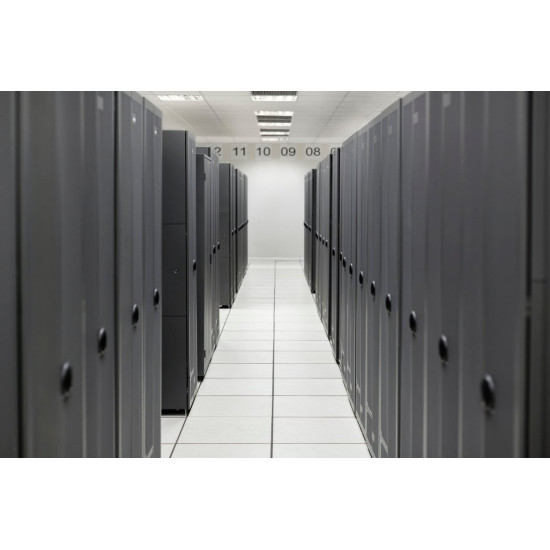 HPE DL360 Gen10 High Performance Fan Kit - Neuf