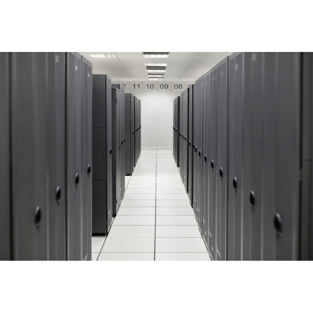 HPE DL360 Gen10 High Performance Fan Kit - Neuf