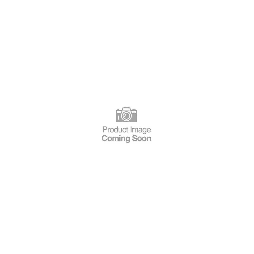 Aruba HPE Aruba Mobility Controller Virtual Appliance (JP)