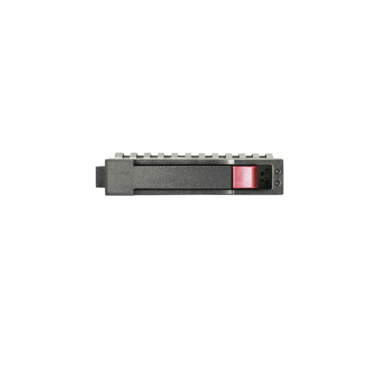 HPE MSA 900GB 12G SAS 15K SFF (2.5in) Enterprise 3yr Warranty disque dur 900 Go 15000 tr/min 2.5  - Neuf
