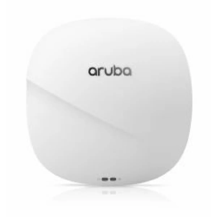 HPE Aruba AP-345 (RW)