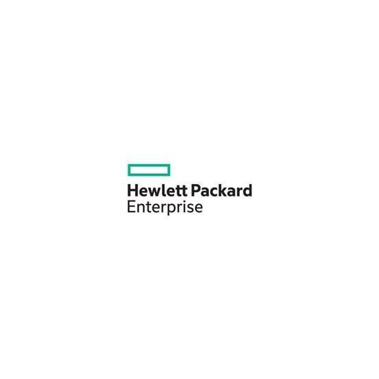 HPE Points daccès sans fil Aruba AP-535 - 802.11ax - 355 Gbit/s - 240 GHz 5 GHz - MIMO Technologie - 2 x Réseau (RJ-45)