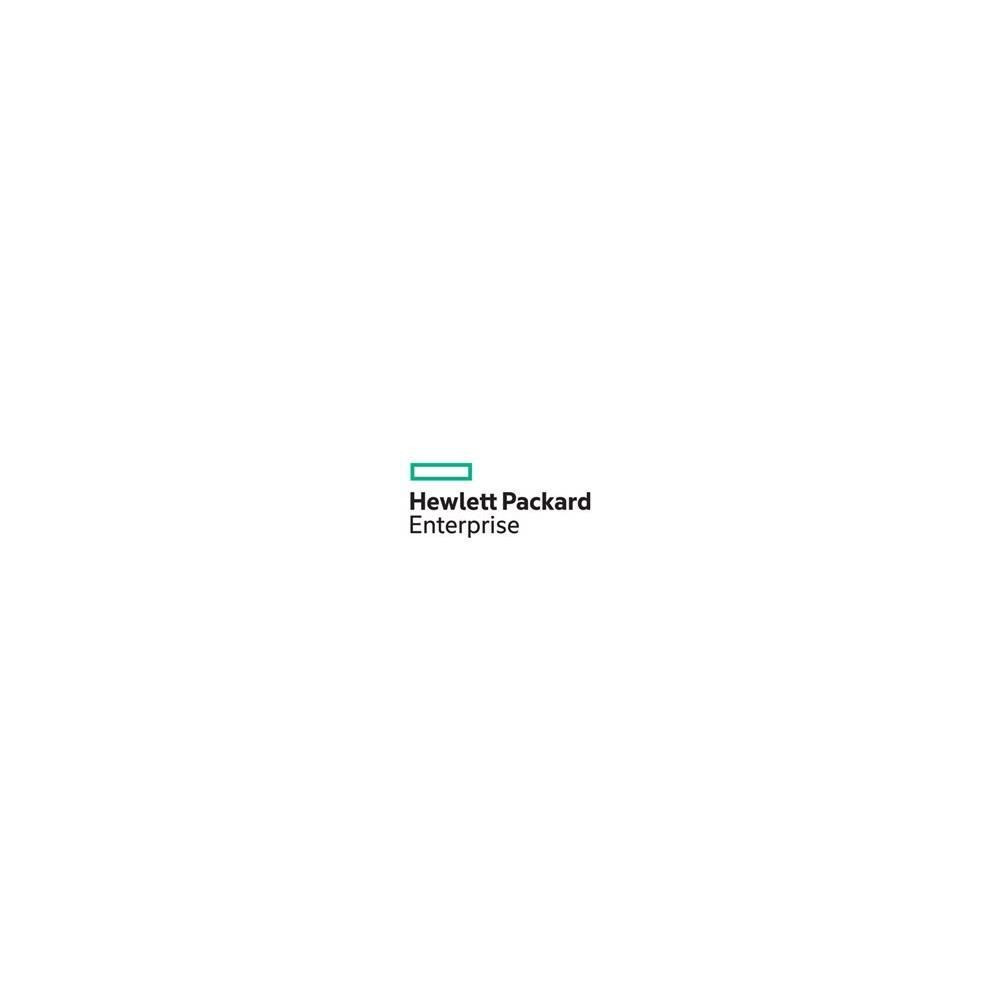 HPE Points daccès sans fil Aruba AP-535 - 802.11ax - 355 Gbit/s - 240 GHz 5 GHz - MIMO Technologie - 2 x Réseau (RJ-45)