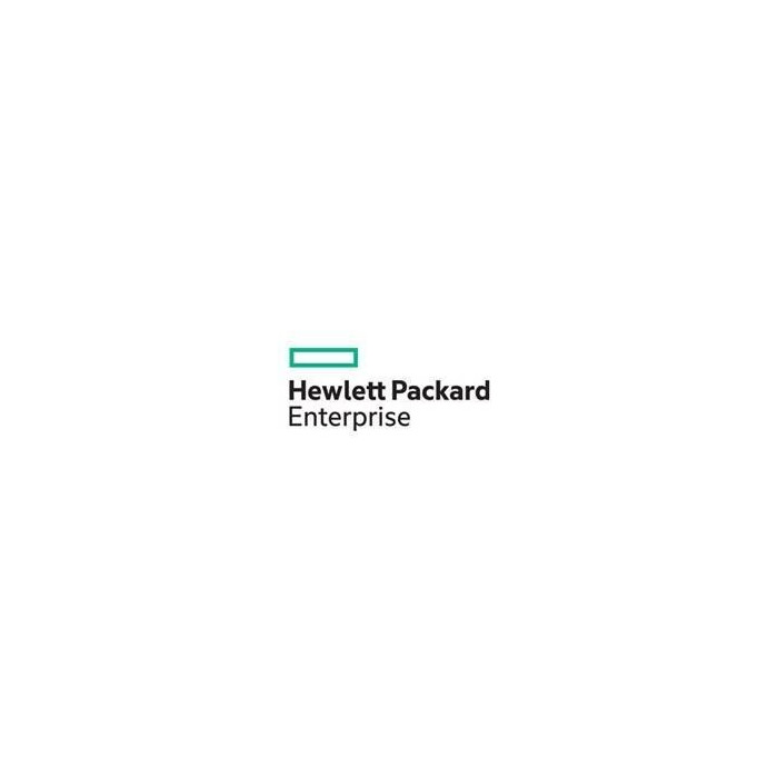HPE Points daccès sans fil Aruba AP-535 - 802.11ax - 355 Gbit/s - 240 GHz 5 GHz - MIMO Technologie - 2 x Réseau (RJ-45)