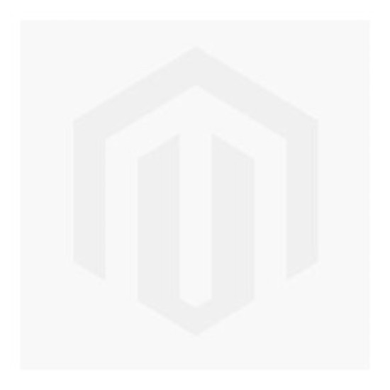 Hewlett Packard Enterprise P00918-B21 module de mémoire 8 Go 1 x 8 Go DDR4 2933 MHz - Neuf