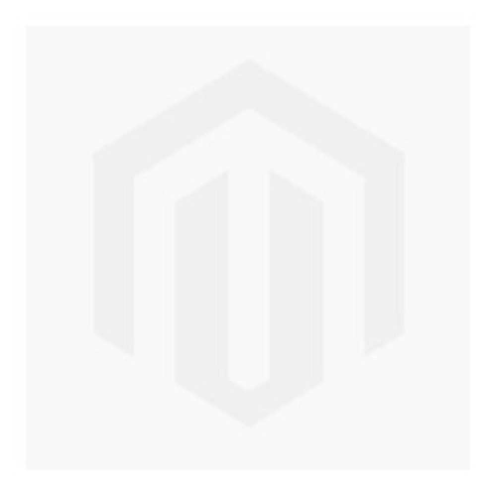 Hewlett Packard Enterprise P00918-B21 module de mémoire 8 Go 1 x 8 Go DDR4 2933 MHz - Neuf