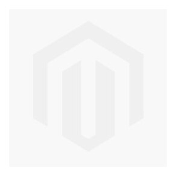 Hewlett Packard Enterprise P00918-B21 module de mémoire 8 Go 1 x 8 Go DDR4 2933 MHz - Neuf