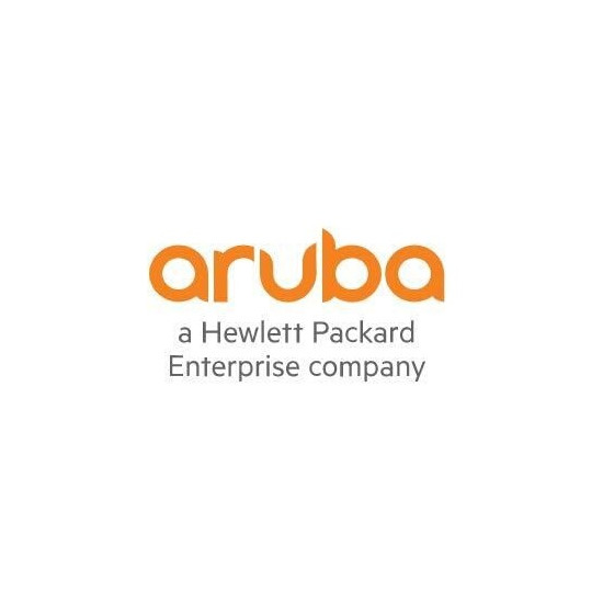 HPE ClearPass OnGuard