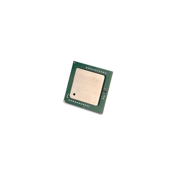 HPE Intel Xeon Gold 6234 processeur 3,3 GHz 25 Mo L3 - Neuf