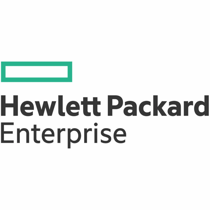 HPE Q9G70A