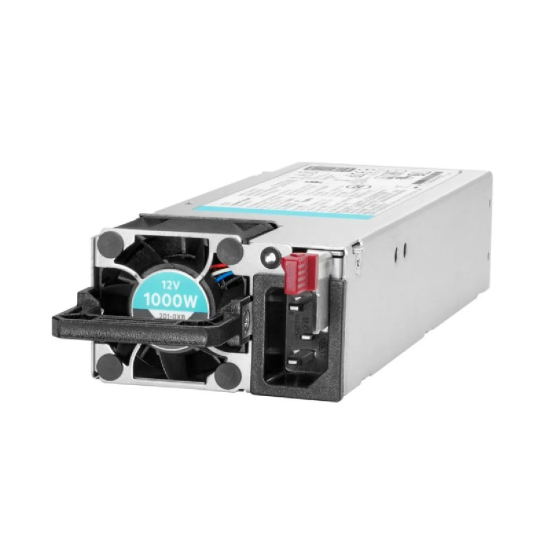 HPE P03178-B21
