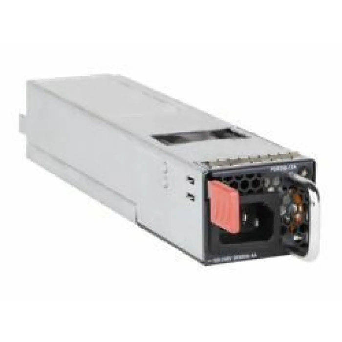 HPE 5710 250W FB AC PSU-STOCK