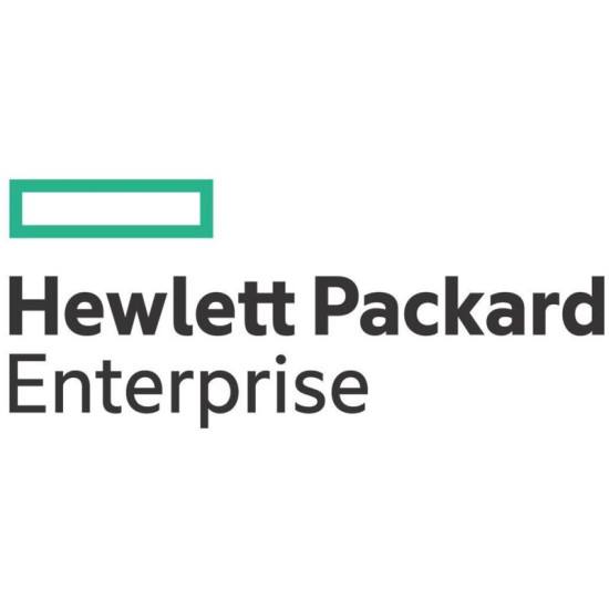 Hpe P07818-b21 Compartiment Pour Ordinateur Support Autres