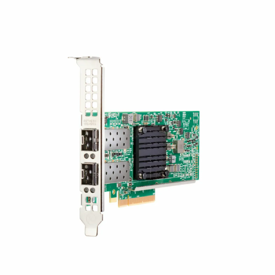 HPE P08421-B21
