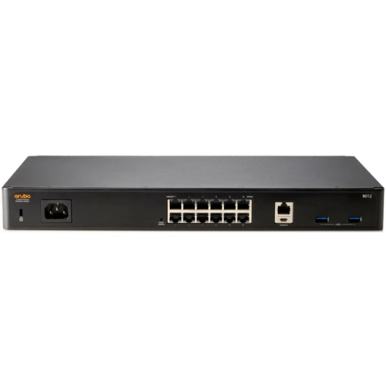 HPE R1B32A