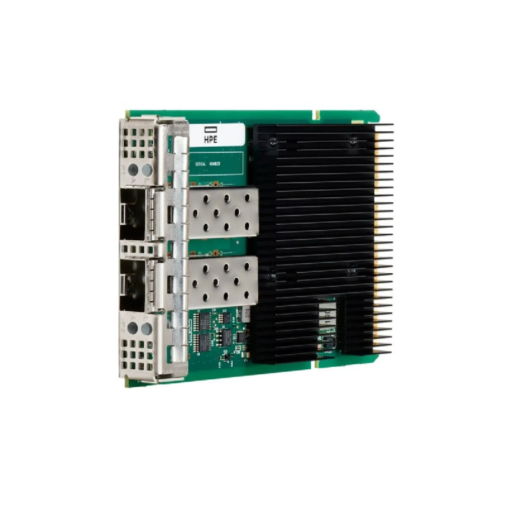 HPE P10115-B21