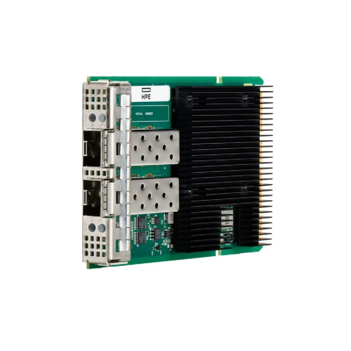 HPE P10115-B21