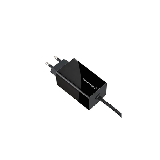 Hpe module SFP56 compatible Aruba 50G