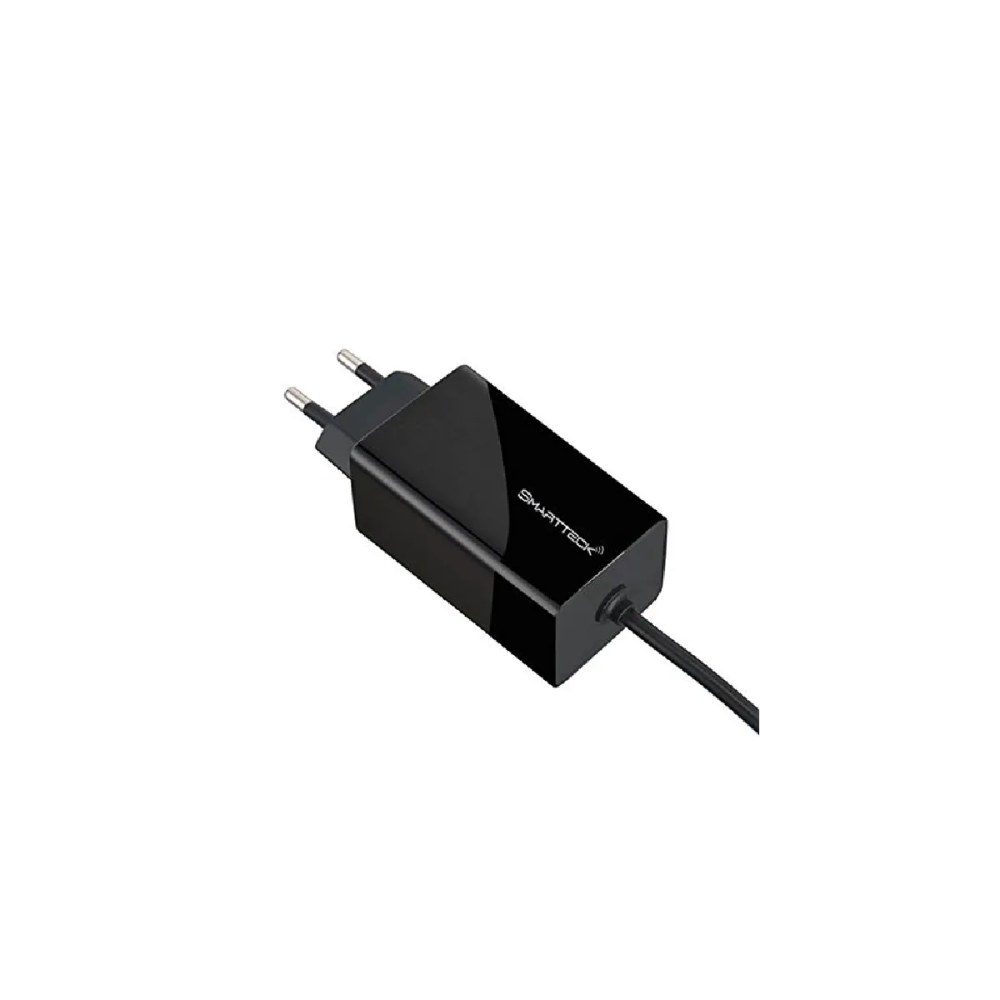 Hpe module SFP56 compatible Aruba 50G