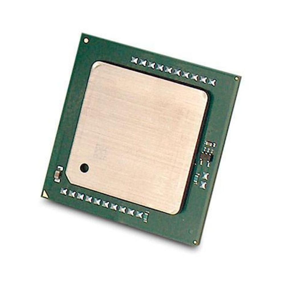 Hewlett Packard Hp Enterprise Intel Xeon Silver 4208 - Intel® Xeon® Silver - 2,1 Ghz - Lga 3647 - Serveur/station De Travail - 1