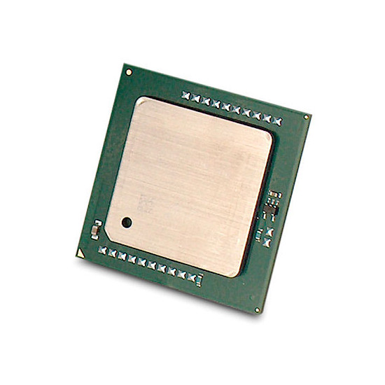 HPE Intel Xeon Bronze 3204 processeur 1,9 GHz 8,25 Mo L3 - Neuf