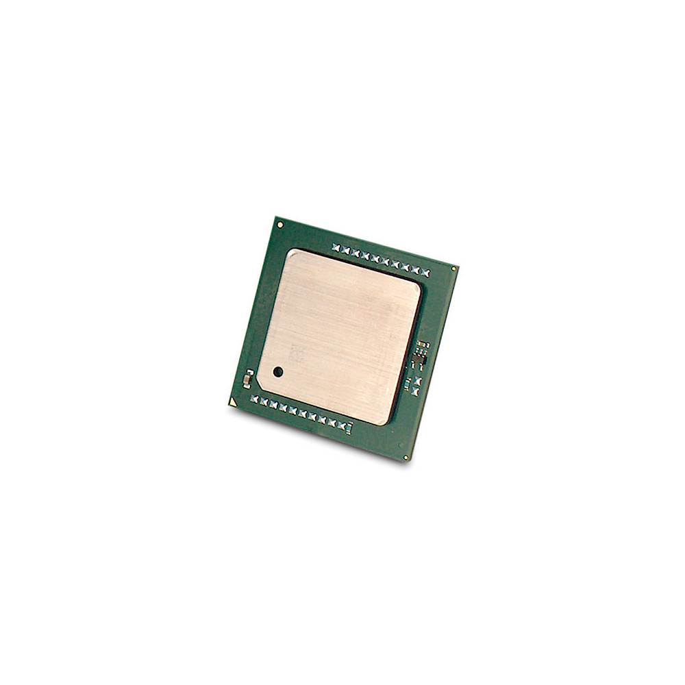 HPE Intel Xeon Bronze 3204 processeur 1,9 GHz 8,25 Mo L3 - Neuf