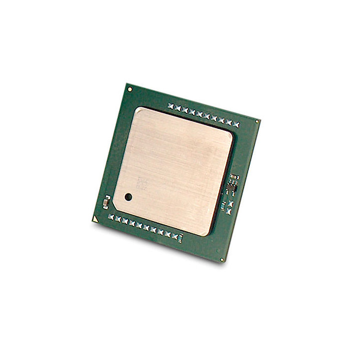 HPE Intel Xeon Bronze 3204 processeur 1,9 GHz 8,25 Mo L3 - Neuf