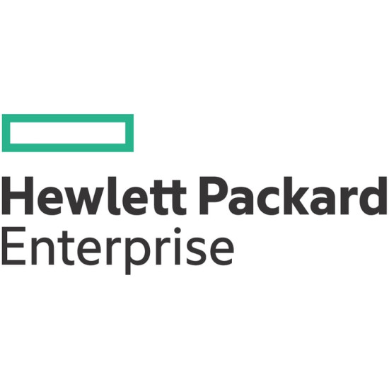 HPE P11359-B21 Compartiment pour ordinateur Full Tower Autres - Neuf
