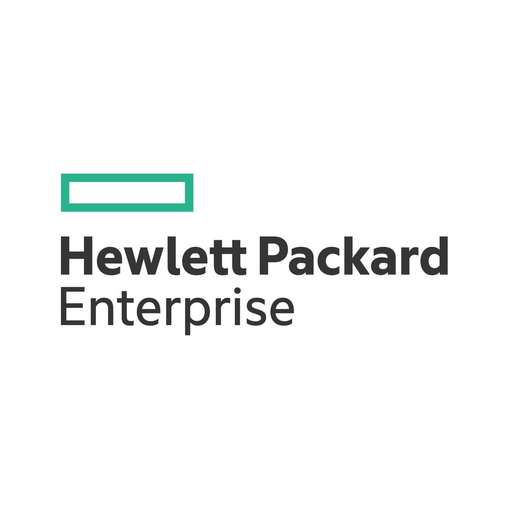 HPE P11359-B21 Compartiment pour ordinateur Full Tower Autres - Neuf