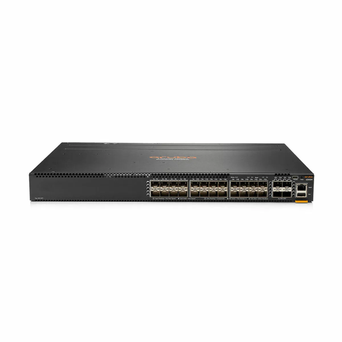 HPE JL658A