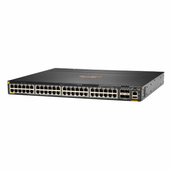 HPE JL661A