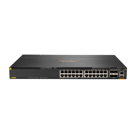 HPE ARUBA 6300M