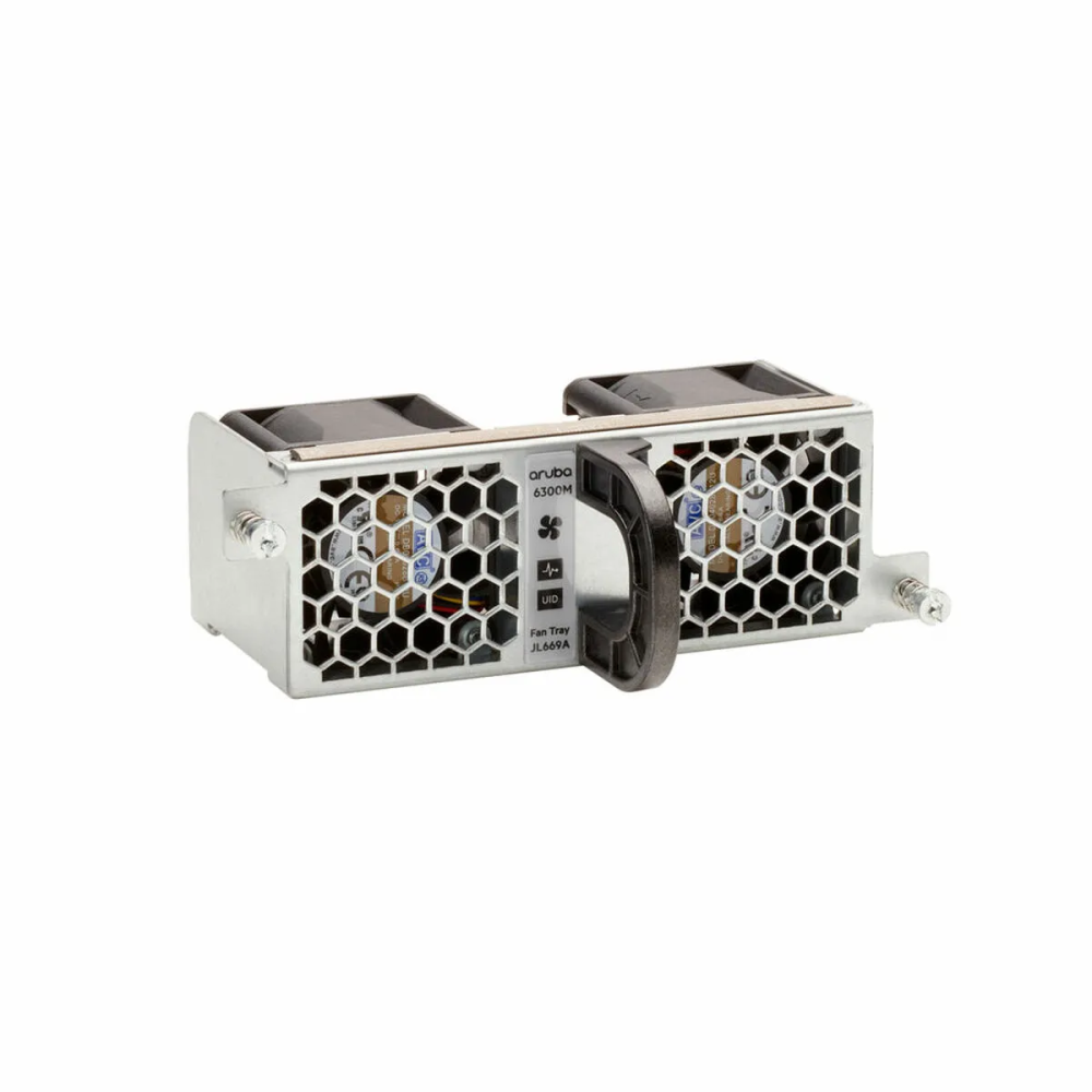 HPE JL669A