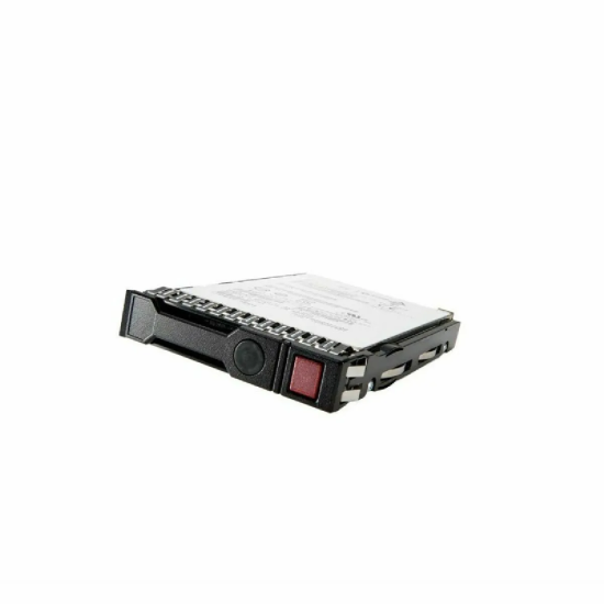 HPE R0Q47A - 1,92 TB SSD