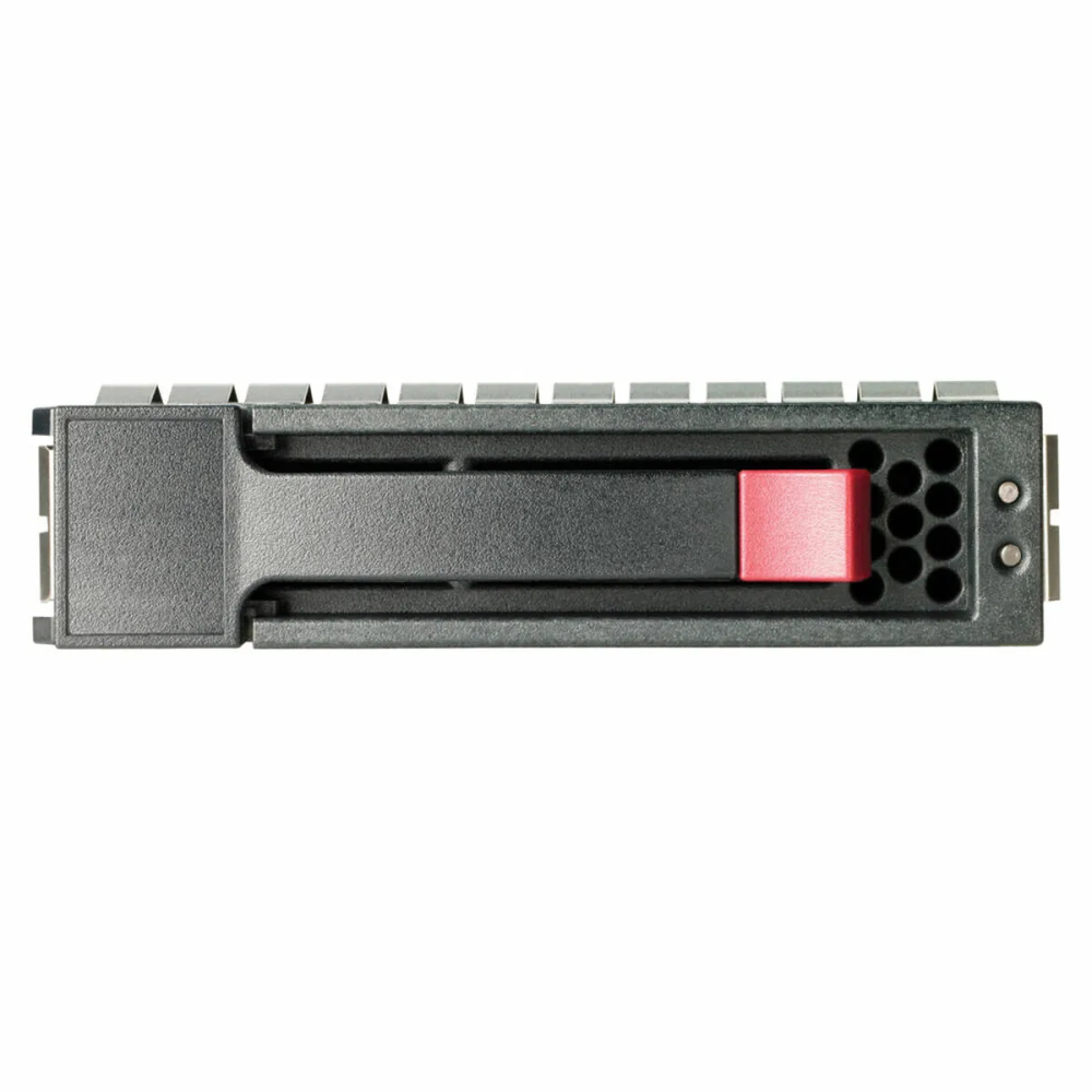 HPE R0Q57A - 2400 GB