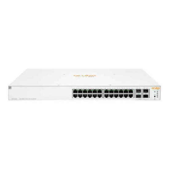Aruba JL684A