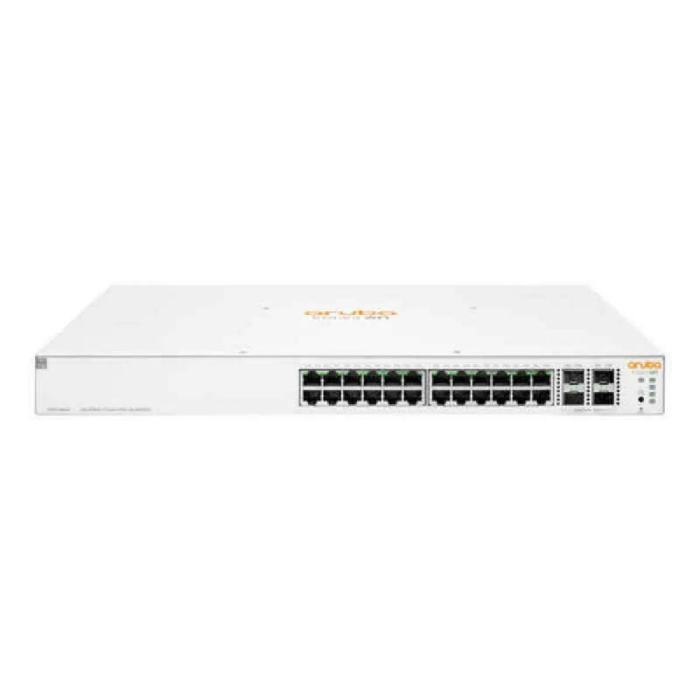 Aruba JL684A