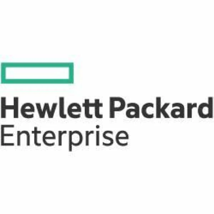 HPE R3J16A WLAN Mount