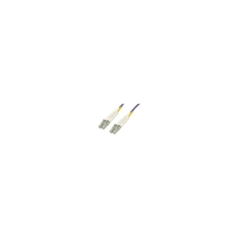 HPE Support mural Aruba R3J17A pour Points dAccès Sans Fil