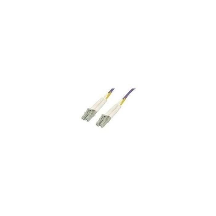 HPE Support mural Aruba R3J17A pour Points dAccès Sans Fil