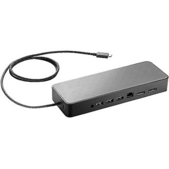 HPE Support mural Aruba R3J18A pour Points dAccès Sans Fil