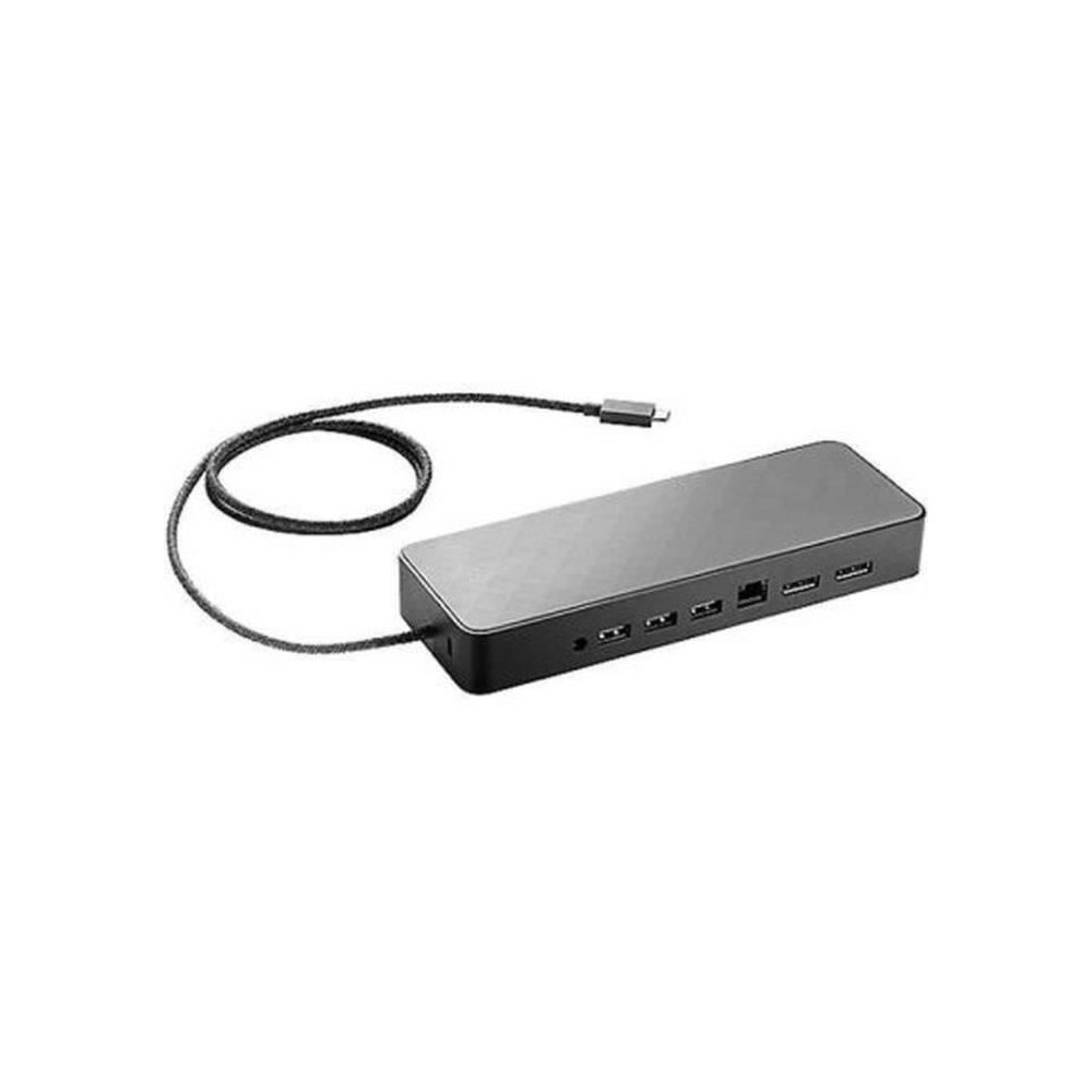 HPE Support mural Aruba R3J18A pour Points dAccès Sans Fil