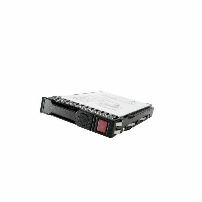 HPE SSD 960GB P18424-B21