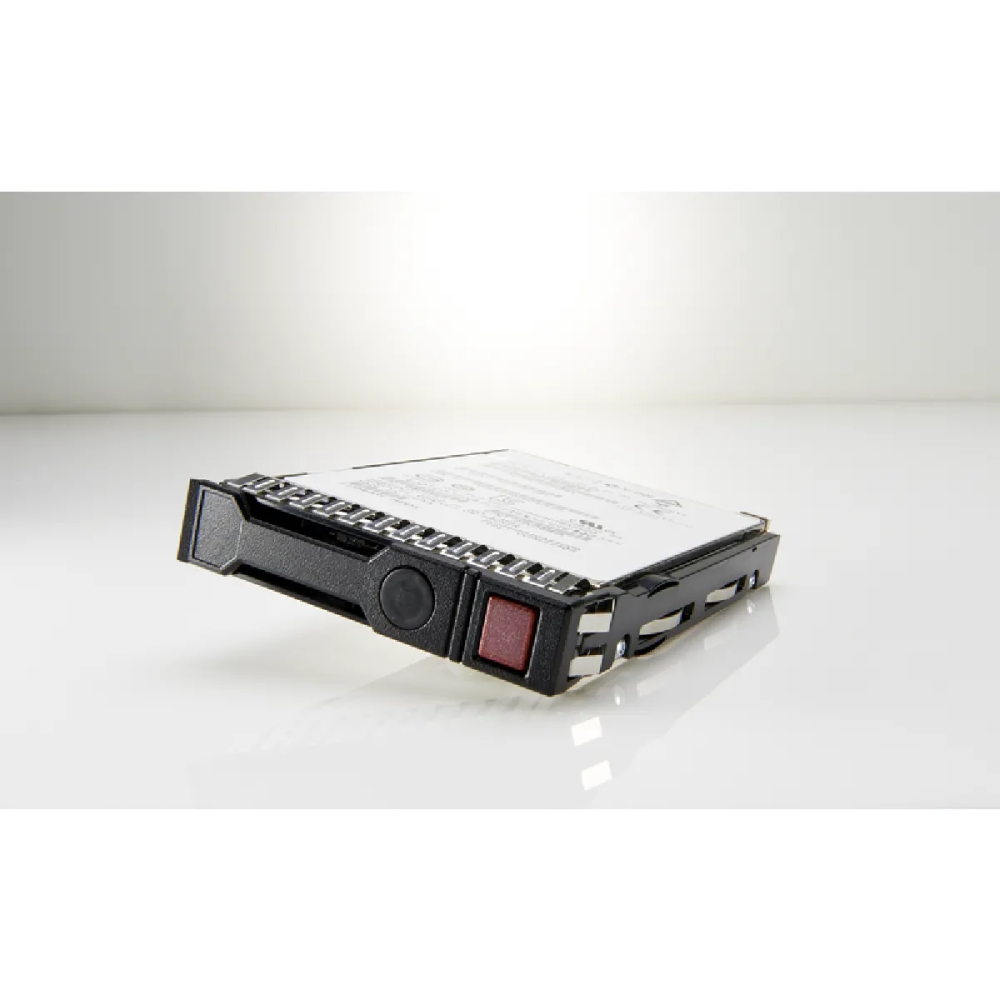 HPE P18426-B21